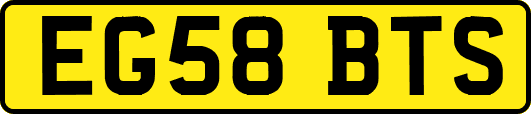 EG58BTS