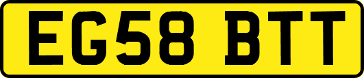 EG58BTT