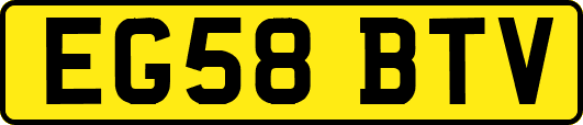 EG58BTV