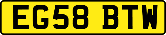 EG58BTW