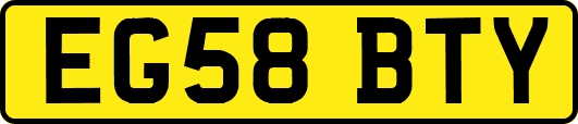 EG58BTY