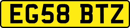 EG58BTZ