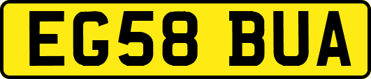 EG58BUA