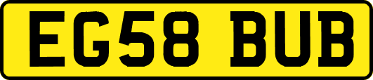 EG58BUB