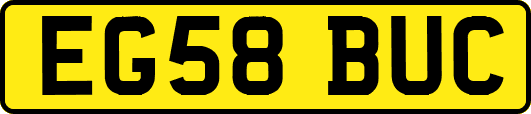 EG58BUC
