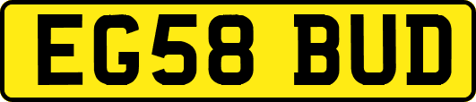 EG58BUD