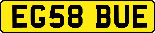EG58BUE