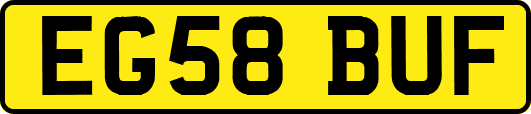 EG58BUF