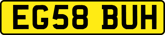 EG58BUH