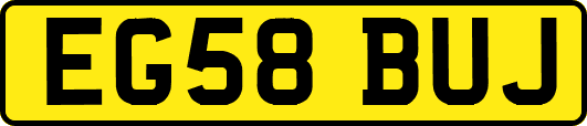 EG58BUJ