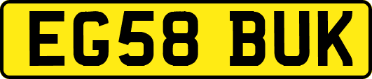 EG58BUK