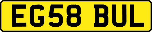 EG58BUL