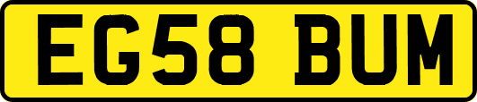 EG58BUM