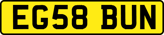 EG58BUN