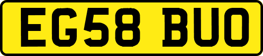 EG58BUO