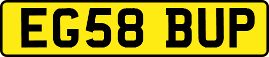 EG58BUP
