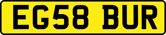 EG58BUR