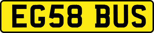EG58BUS