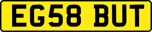 EG58BUT
