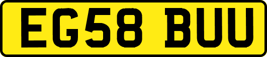 EG58BUU