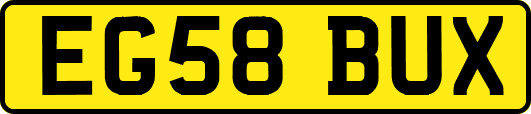 EG58BUX