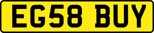 EG58BUY