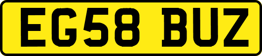 EG58BUZ