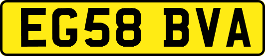 EG58BVA