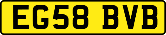 EG58BVB