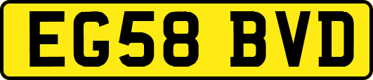 EG58BVD