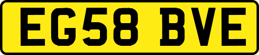 EG58BVE