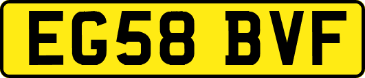 EG58BVF