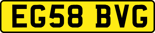 EG58BVG