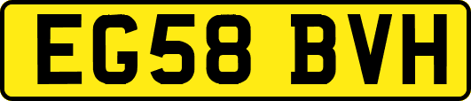 EG58BVH