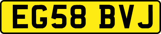 EG58BVJ