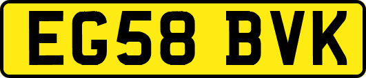 EG58BVK