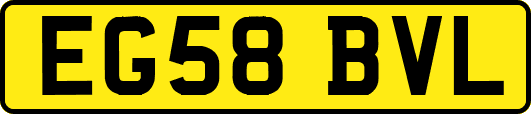 EG58BVL