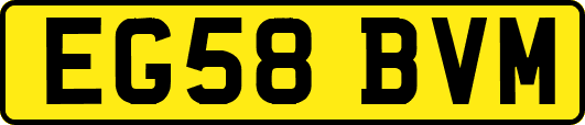 EG58BVM