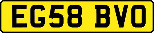 EG58BVO