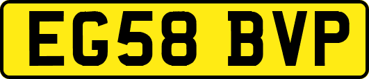 EG58BVP