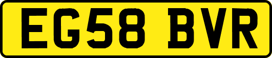 EG58BVR