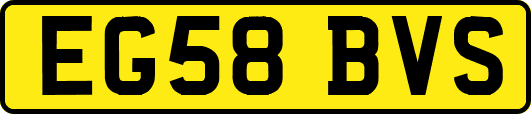 EG58BVS