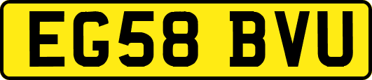 EG58BVU