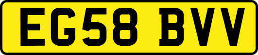 EG58BVV
