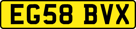 EG58BVX