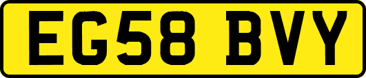 EG58BVY