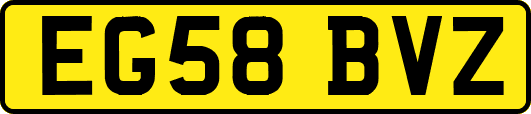 EG58BVZ