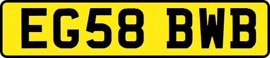 EG58BWB