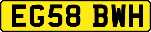 EG58BWH