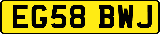 EG58BWJ